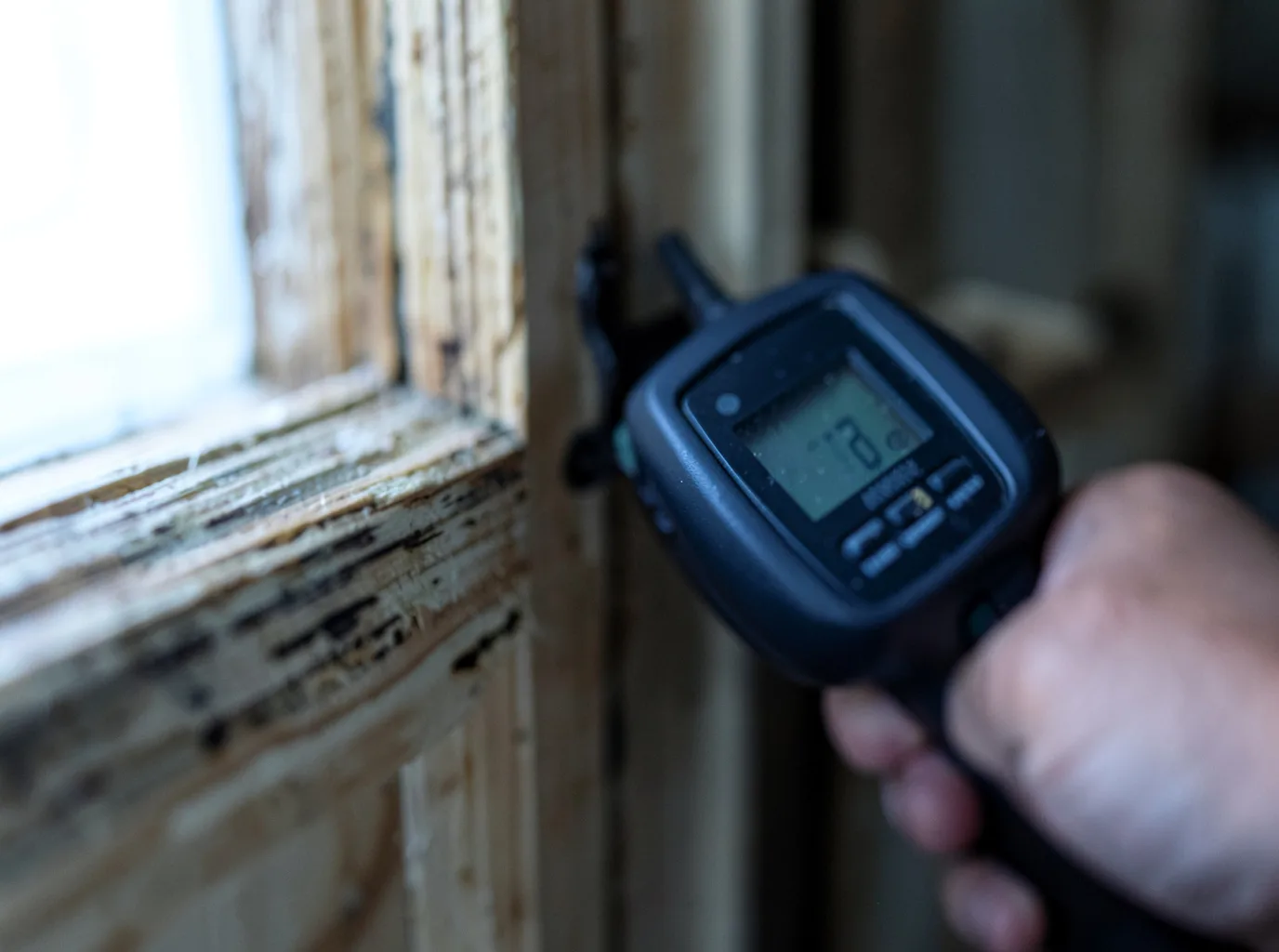 Water Damage Restoration Stockton, MD FAQs